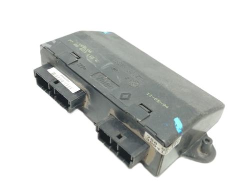 Used Control unit RENAULT LAGUNA I (B56_, 556_) [1993-2002]  12266249