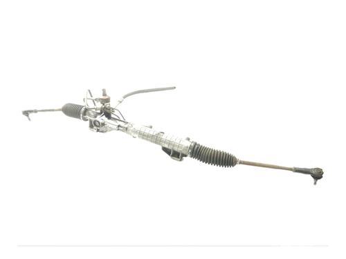 Steering rack FIAT ULYSSE (179_)  | BP8810800M22 
