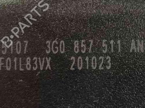 Rear mirror VW ID.4 (E21) PRO | BP36453334I6 - Image 3