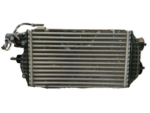 Intercooler HYUNDAI TUCSON (NX4E, NX4A) 1.6 T-GDi | BP28183770M30 