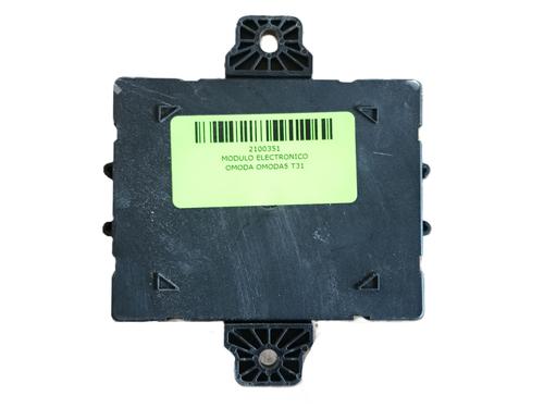 Elektronische module OMODA 5  | BP29132138M83 