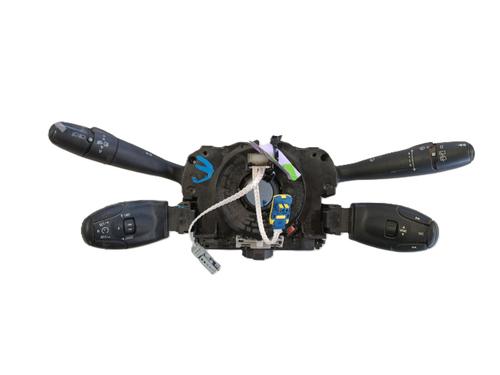 Used Switch Switch CITROËN BERLINGO MULTISPACE (B9) 1.6 HDi 110 (112 hp) 33719842 33719842