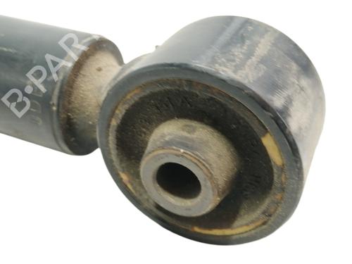 Right rear shock absorber SEAT IBIZA IV (6J5, 6P1)  | BP5345370M19 