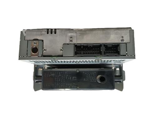 Radio NISSAN PATROL GR V Wagon (Y61) 3.0 DTi | BP22731010E6 