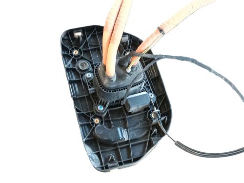 Cable VW ID.4 (E21)  | BP34541062E12  - Image 8