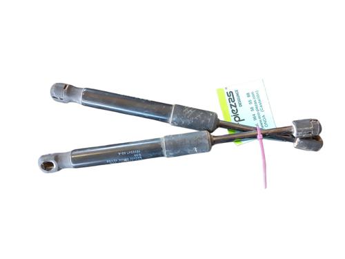 BP26566556C139 main image