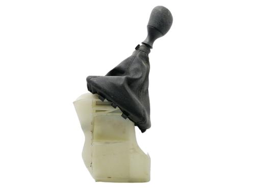 Shift knob IVECO DAILY IV Van 35C17 V, 35C17 V/P, 35S17 V, 35S17 V/P | BP11390065I34 