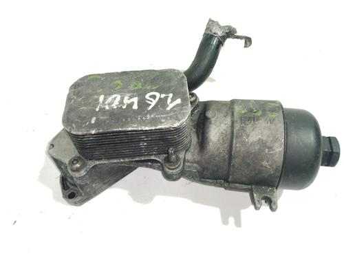 Used Oil radiator PEUGEOT 207 CC (WD_) 1.6 HDi (109 hp) 14262574