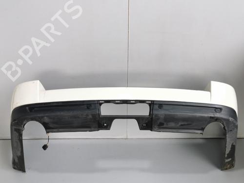 Used Rear bumper LAND ROVER RANGE ROVER SPORT I (L320) 3.6 D 4x4 (272 hp) 8342395