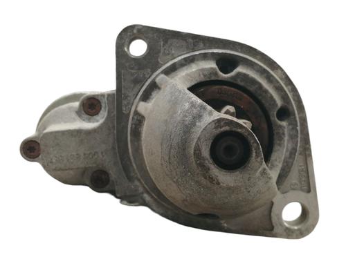 Starter BMW 3 (E46) 318 i | BP6542633M8 