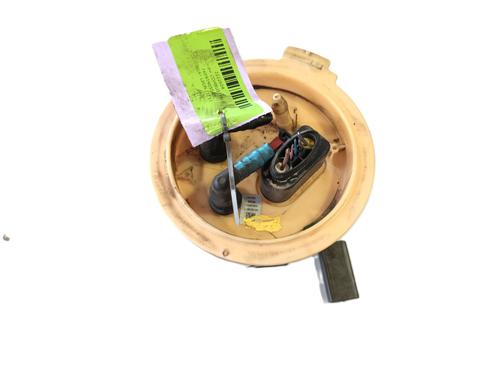 fuel-pump-seat-leon-1p1-2005-2006-2007-2008-2009-2010-2011-2012-2013-36016922 main image