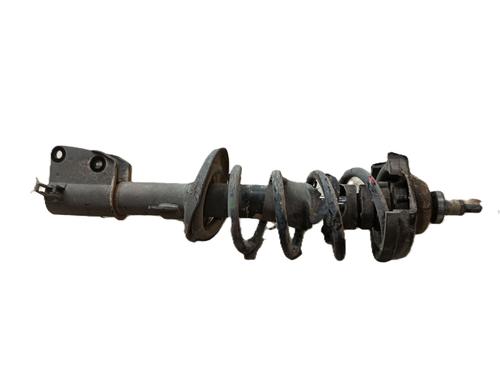 Left front shock absorber RENAULT TRAFIC III Van (FG_) 2.0 dCi 120 (FGMN) | BP29934220M16