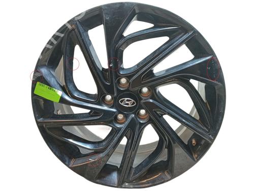 Fælk Fælk HYUNDAI TUCSON (TL, TLE) 1.6 CRDi (116 hp) 34402642 34402642