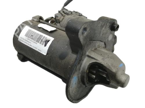 Anlasser für MAZDA 3 (BK) 1.6 DI Turbo (109 hp) 13025329