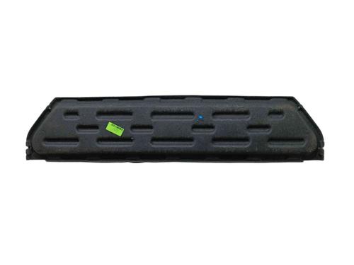 Rear parcel shelf OPEL CORSA E (X15) 1.3 CDTI (08, 68) | BP37440103C85 - Image 2