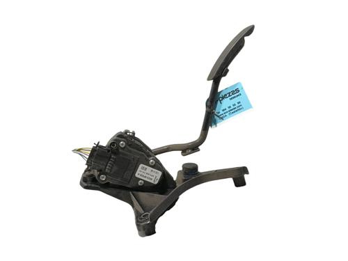 Pedal JAGUAR XF I (X250) 2.7 D | BP19939469I4 