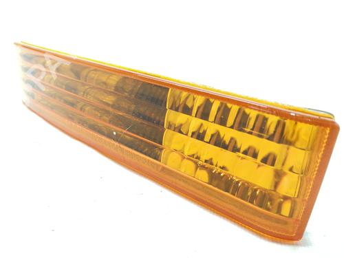 Blinklys foran venstre HONDA PRELUDE V (BB_)  | BP10281462C32 