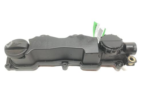 Used Valve cover CITROËN XSARA PICASSO (N68) 1.6 HDi (90 hp) 14258000
