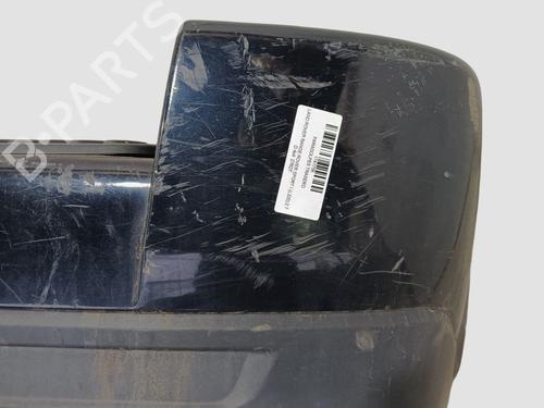 Pare-chocs arrière LAND ROVER RANGE ROVER SPORT I (L320) 2.7 D 4x4 | BP20335071C8 