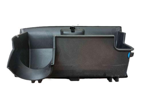 Glove box PEUGEOT 108 1.0 VTi 72 | BP37152153C95 - Image 3