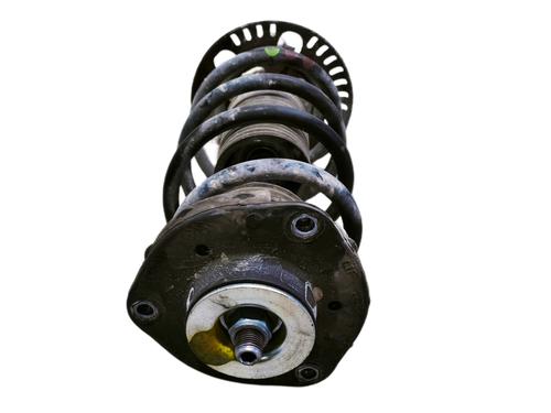 Left front shock absorber VW POLO (9N_, 9A_) 1.4 16V | BP15781033M16 