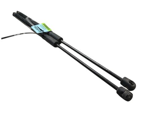 Used Tailgate lift support KIA SPORTAGE IV (QL, QLE) 1.7 CRDi (116 hp) 28333691