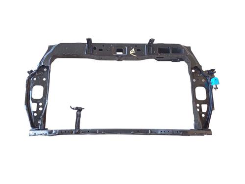 Panel frontal Panel frontal 38439840 38439840