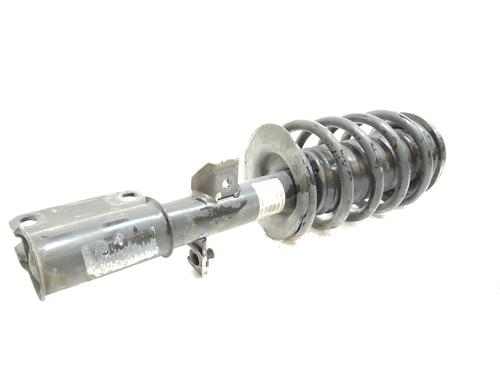 Right front shock absorber BMW X5 (E53) 3.0 d | BP7099367M17 