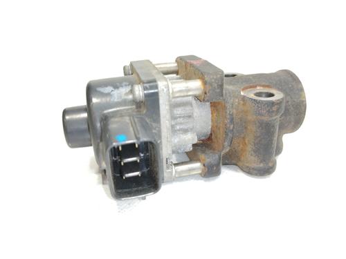 Egr OPEL AGILA B (H08) 1.0 (F68) | BP7784700M69 
