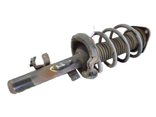 Used Left front shock absorber Left front shock absorber 38931769 38931769