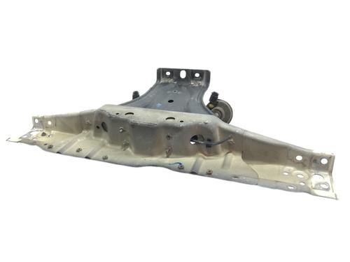 Hood lock SUZUKI GRAND VITARA II (JT, TE, TD) 2.0 (JB420) | BP8767037C133 