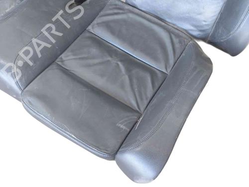 Rear seat VW EOS (1F7, 1F8) 2.0 TDI | BP36115688C17 - Image 2