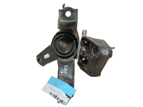 Used Engine mount TOYOTA PRIUS (_W3_) [2008-2016]  17212514