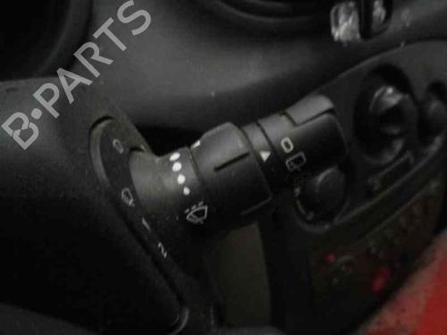 Right front brake caliper RENAULT CLIO III (BR0/1, CR0/1) 1.5 dCi (BR17, CR17) | BP11580567M104 
