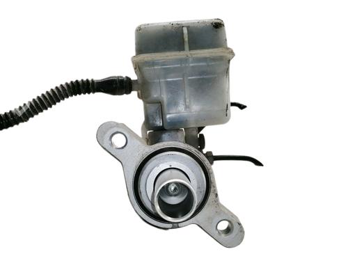 Brake master cylinder DACIA DOKKER Express Box Body/MPV 1.5 dCi 75 / Blue dCi 75 (FEJW, FEAH) | BP10748760M77 