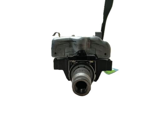 Steering column VW GOLF VIII (CD1, DA1) 1.5 eTSI | BP30743228M21