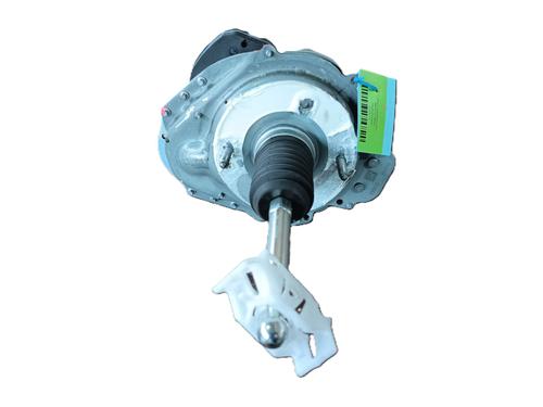 Servo brake VW GOLF VIII (CD1, DA1) 1.5 eTSI | BP30725077M42