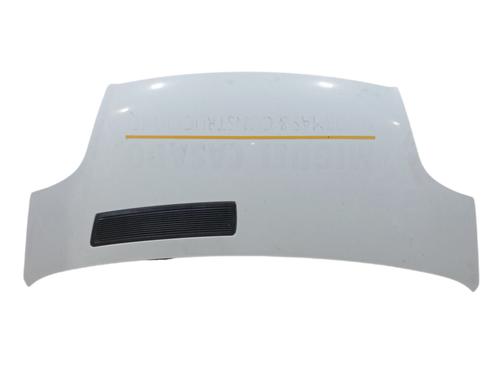 Used Hood OPEL VIVARO A Van (X83) [2001-2015]  29121873