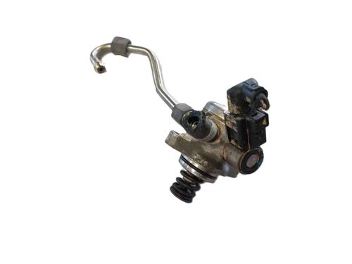Injection pump VW T-CROSS (C11, D31) | BP36447378M78 - Image 3