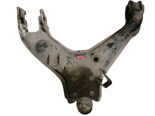 Right front suspension arm SSANGYONG KORANDO (KJ) 2.9 D (KJ) | BP12180219M13 