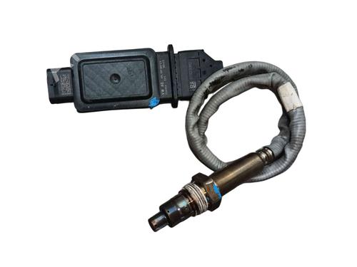 Electronic sensor AUDI A3 Sportback (8YA, 8YF) 35 TDI | BP38050916M84  - Image 5