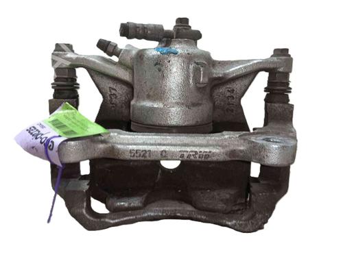 Left front brake caliper SEAT ATECA (KH7, KHP) 1.0 TSI | BP37024314M105 - Image 3