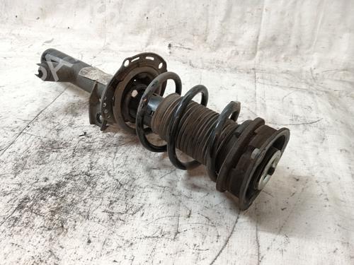Left front shock absorber SEAT LEON (5F1) 2.0 TDI | BP19022659M16 