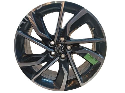 Used Rim MG MG ZS SUV (AZS1) [2017-2025]  27278276