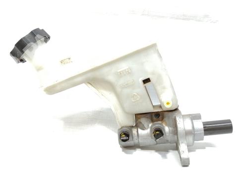 master-brake-hyundai-ix35-lm-el-elh-17-crdi-2009-2010-2011-2012-2013-2014-2015-2016-8214735 main image