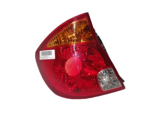 Used Left taillight HYUNDAI ACCENT II (LC) [1999-2012]  5348227