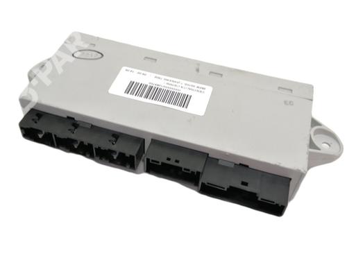 Used Comfort control module Comfort control module BMW 7 (E65, E66, E67) 730 d (218 hp) 9413663 9413663