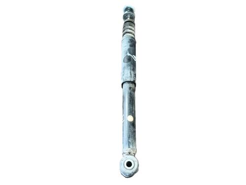 BP34647719M19 main image