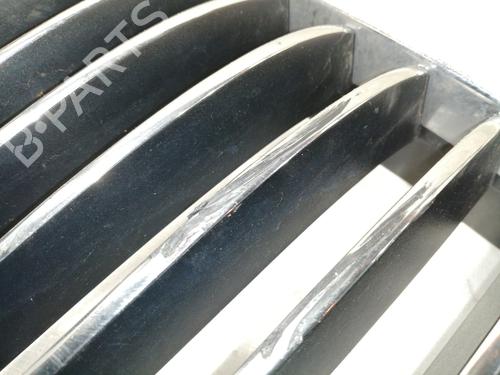 Grille BMW 5 (F10) 535 d | BP9230181C40 