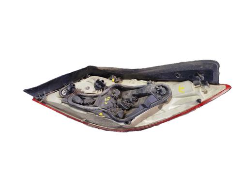 Left taillight OPEL INSIGNIA A (G09) 2.0 CDTI (68) | BP39980875C34 - Image 2
